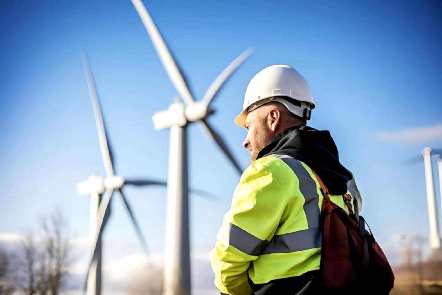 Matériel de formation sur les systèmes énergétiques et équipements électriques