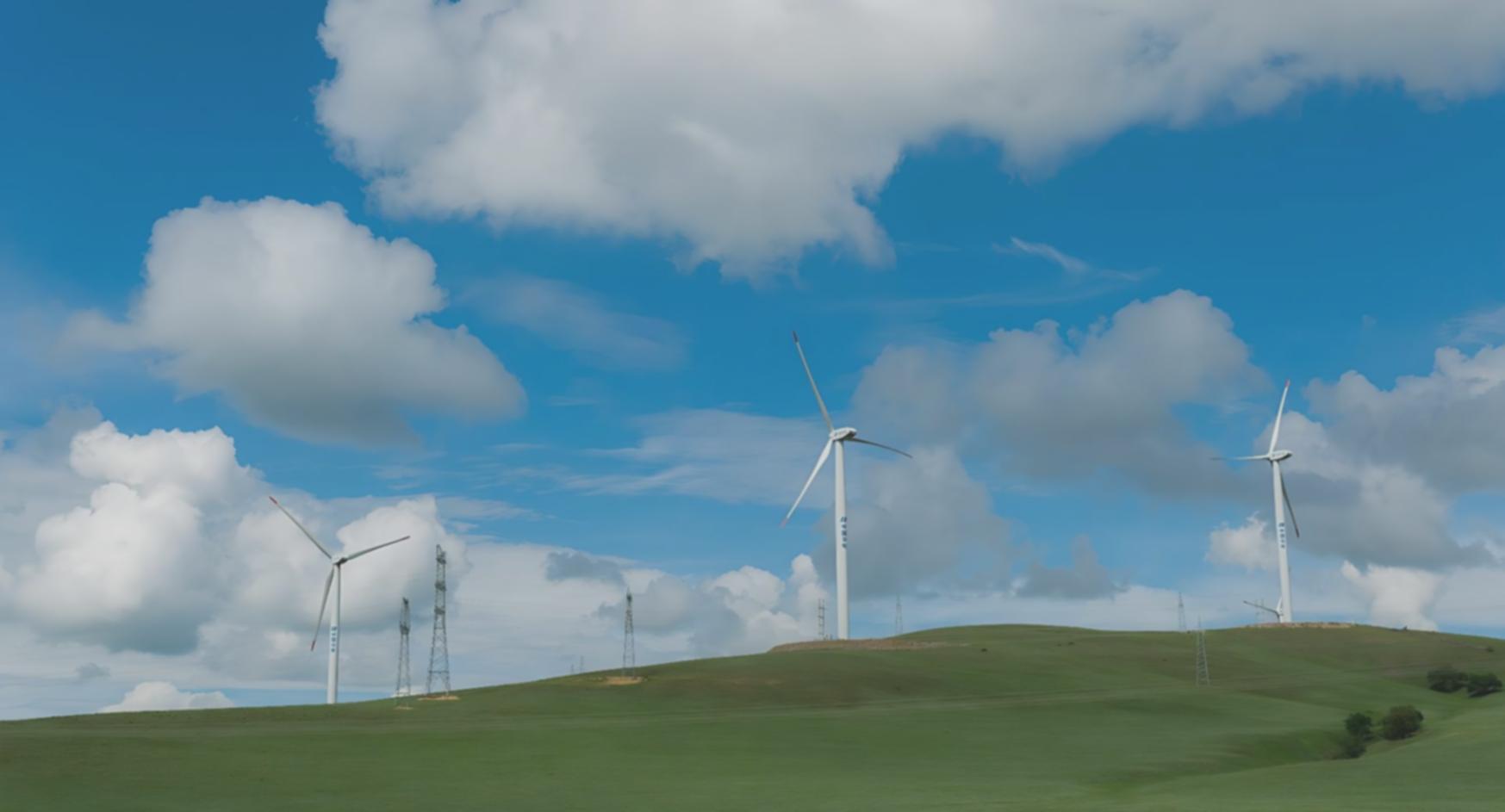 Formation en ligne sur les systèmes énergétiques avec participation interactive